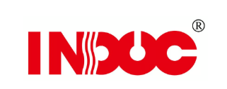 Induc Commercial Induction Ranges