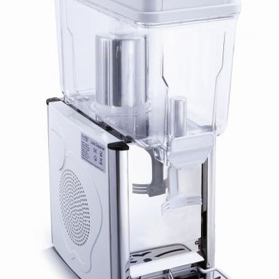 Anvil JDA2001 I Single Bowl I Beverage Dispenser I Drink Dispenser