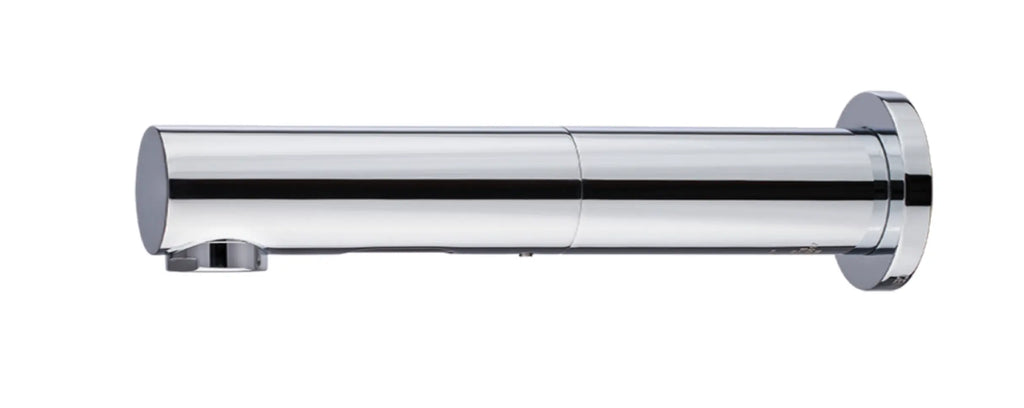 Jetstream JET4003W | Wall Mount Hands-Free Sensor Tap