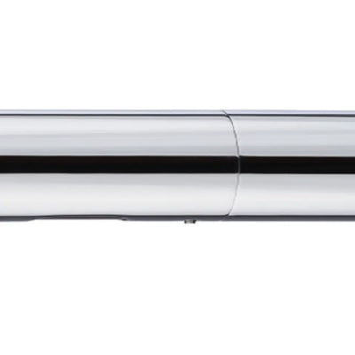 Jetstream JET4003W | Wall Mount Hands-Free Sensor Tap