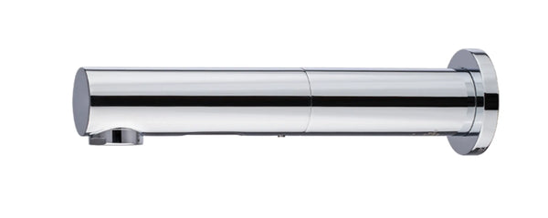 Jetstream JET4003W | Wall Mount Hands-Free Sensor Tap