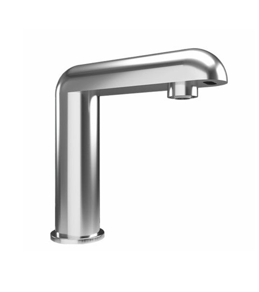 Jetstream JET1100D | Laser Sensor Tap