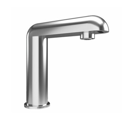 Jetstream JET1100D | Laser Sensor Tap