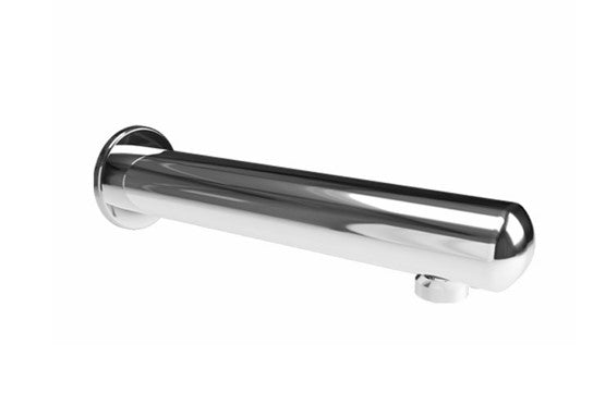 Jetstream JET2600W | Digital Sensor Tap