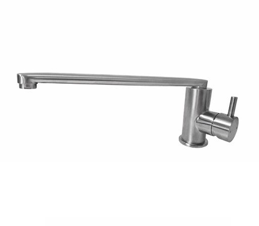Jetstream JET3560D | Deck Mount with 300MM Spout