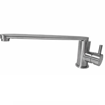 Jetstream JET3560D | Deck Mount with 300MM Spout