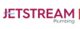 Jetstream Commercial Plumbing