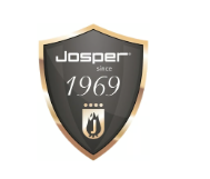 Josper Commercial Charcoal Grills 