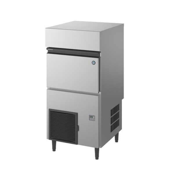 Hoshizaki 91000910 | KM-140C HC | Crescent Ice Maker | Ice Machine | 130kg