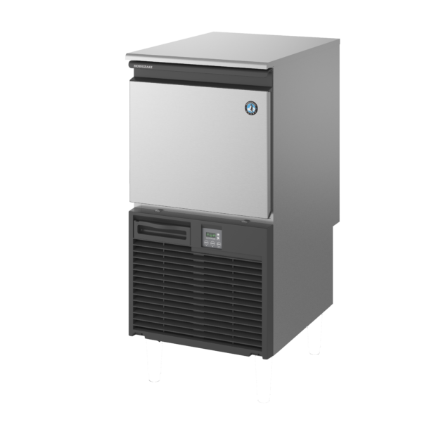 Hoshizaki 91000147 | KM-40C HC | Crescent Ice Maker | Crescent Ice Machine | 41kg