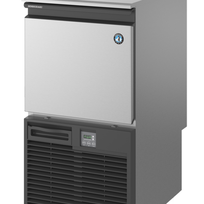 Hoshizaki 91000915 | KM-40C HC | Drain Pump | Crescent Ice Maker | Crescent Ice Machine | 41KG