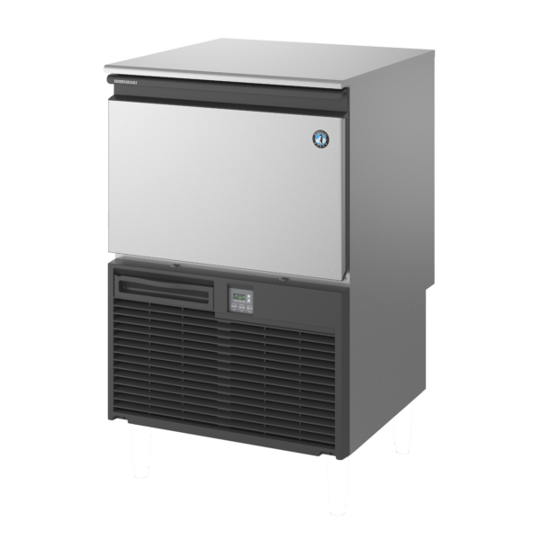 Hoshizaki 91000148 | KM-60C HC | Crescent Ice Maker | Ice Machine | 52kg