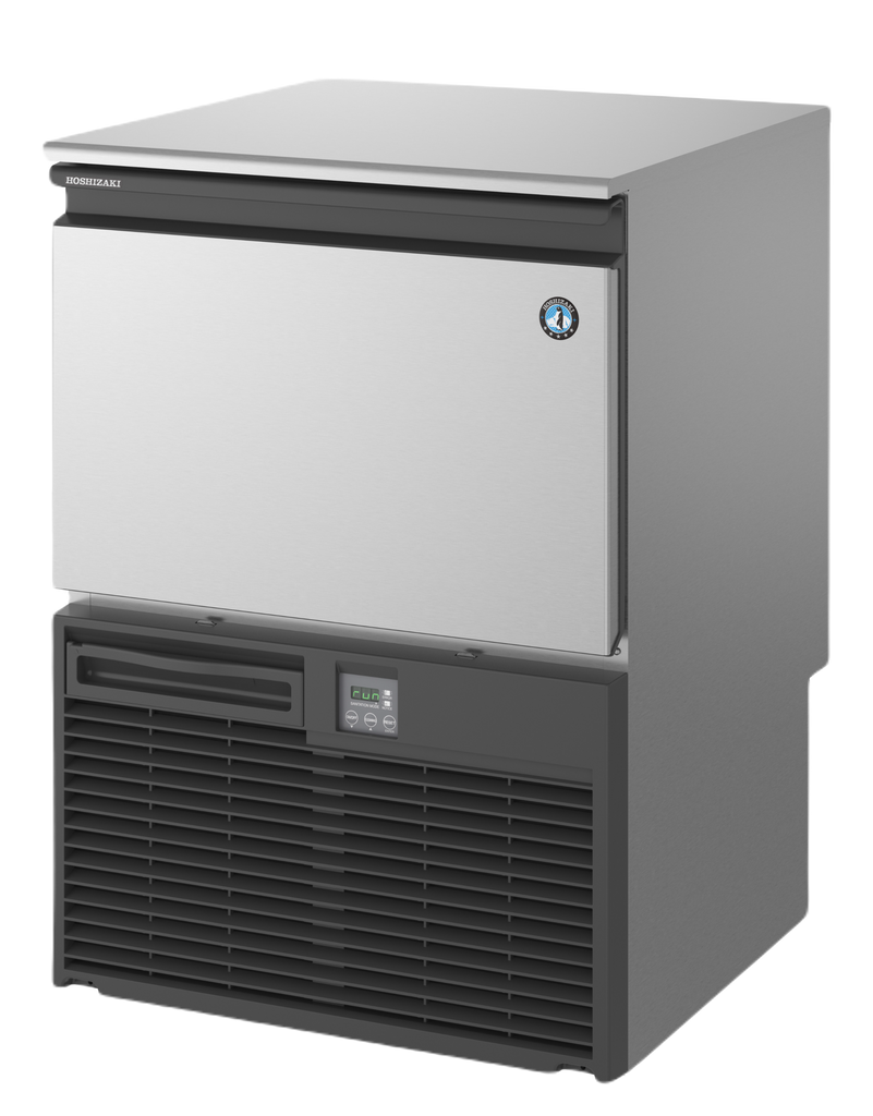 Hoshizaki 91000916 I KM-60C-HC I Drain Pump I Hoshizaki Crescent Ice Maker I Crescent Ice Machine I 52KG