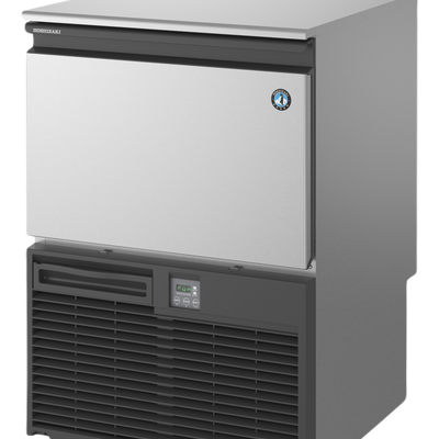 Hoshizaki 91000916 | KM-60C HC | Drain Pump | Crescent Ice Maker | Crescent Ice Machine | 52KG