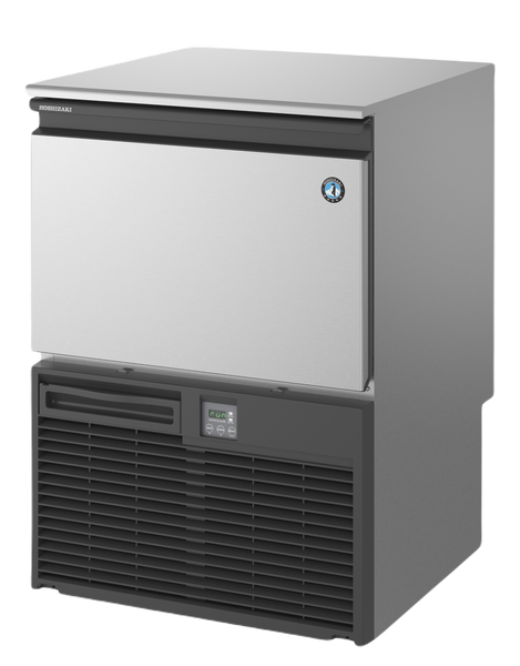 Hoshizaki 91000916 I KM-60C-HC I Drain Pump I Hoshizaki Crescent Ice Maker I Crescent Ice Machine I 52KG