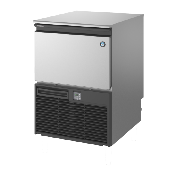 Hoshizaki 91000149 | KM-80C HC | Crescent Ice Maker | Ice Machine | 68kg
