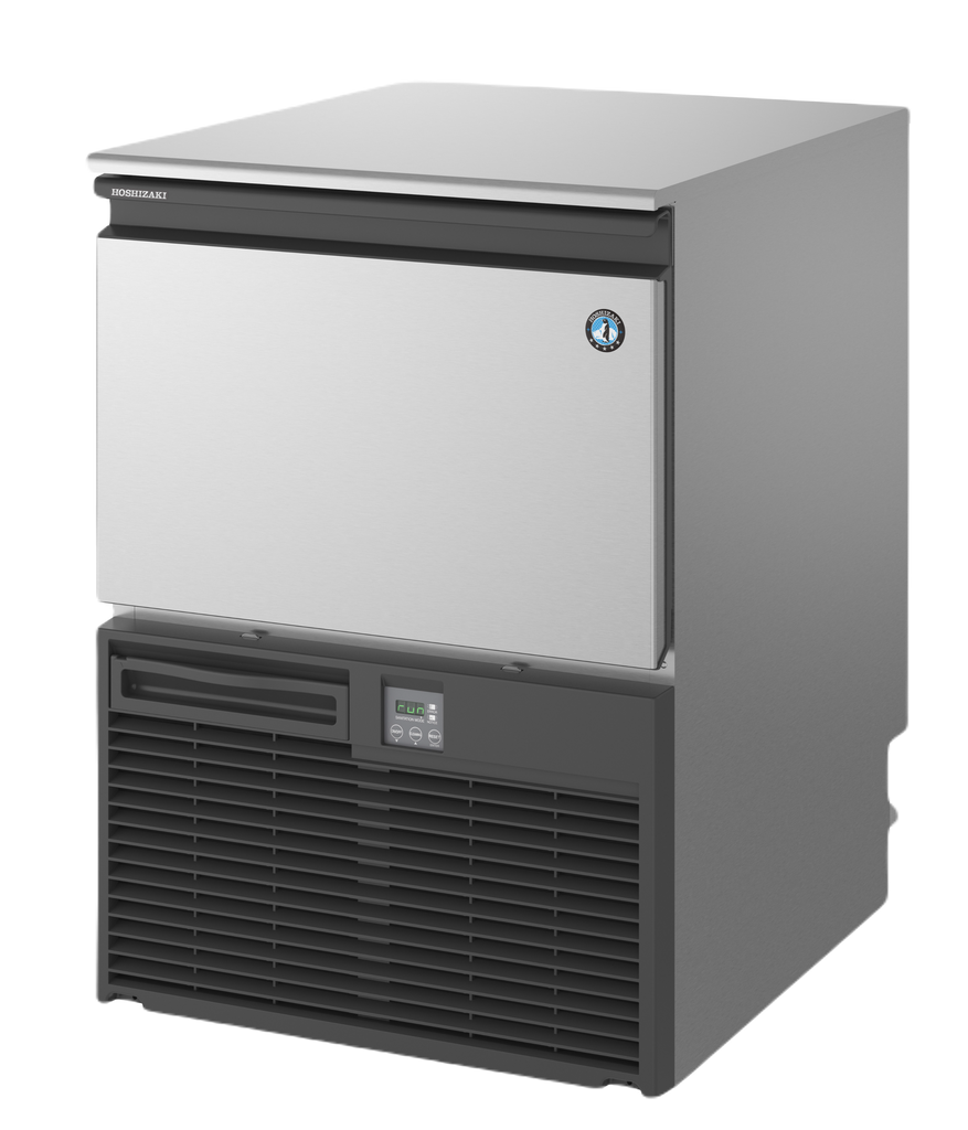 Hoshizaki 91000917 I KM-80C-HC I Drain Pump I Hoshizaki Crescent Ice Maker I Crescent Ice Machine I 68KG