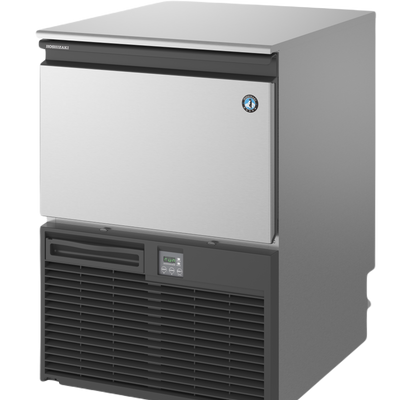 Hoshizaki 91000917 | KM-80C-HC | Drain Pump | Crescent Ice Maker | Crescent Ice Machine | 68KG