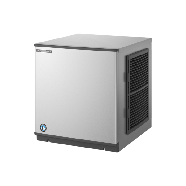 Hoshizaki 91000905 | KMD-270AB (SS) | Crescent Ice Maker | Ice Machine | (Head only)
