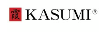 Kasumi Japanese Knives