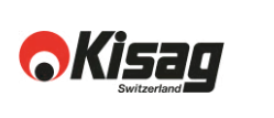 Kisag Professional Kitchenware