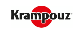 Krampouz Equipment