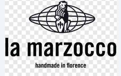 La Marzocco Espresso Machines 