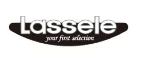 Lassele Industrial Freezers