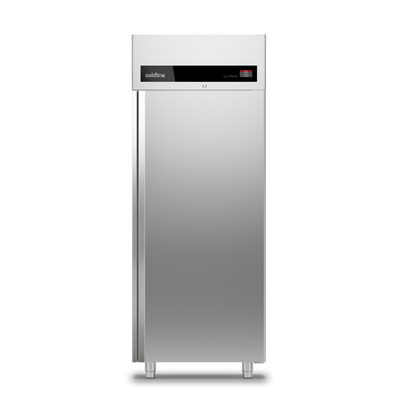 Coldline A70/1FH Levtronic Cabinet - 700Lt