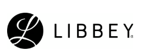 Libbey Cocktail & Tumbler Glasses