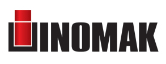 Inomak Commercial Refrigeration