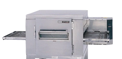 Lincoln 1457-LP I Impinger Series I Pizza Oven | 1 Deck | Without Stand | Propane Gas | Conveyor Oven