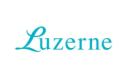 Luzerne Ceramic Tableware