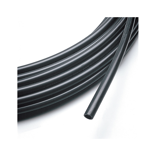 3monkeez M-PREPLUMBING Pre Plumbing - Per Tap Hole