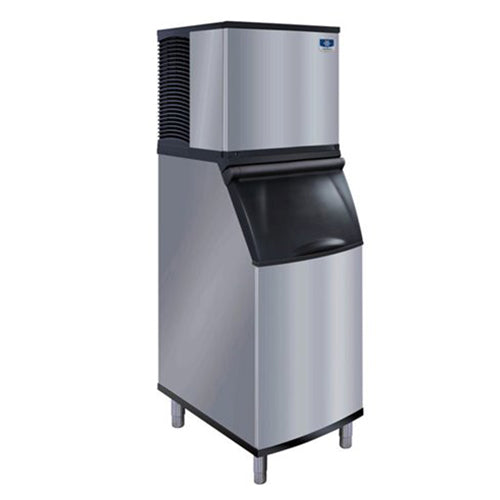 Manitowoc M420 I Full Dice I M Series I Modular I Ice Machine