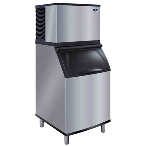 Manitowoc M700 I Full Dice I M Series I Modular I Ice Maker