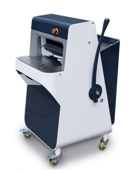 Moffat MANO12-1P I Paramount I Manual I Bread Slicer I Floor Slicer I Manual Food Slicer