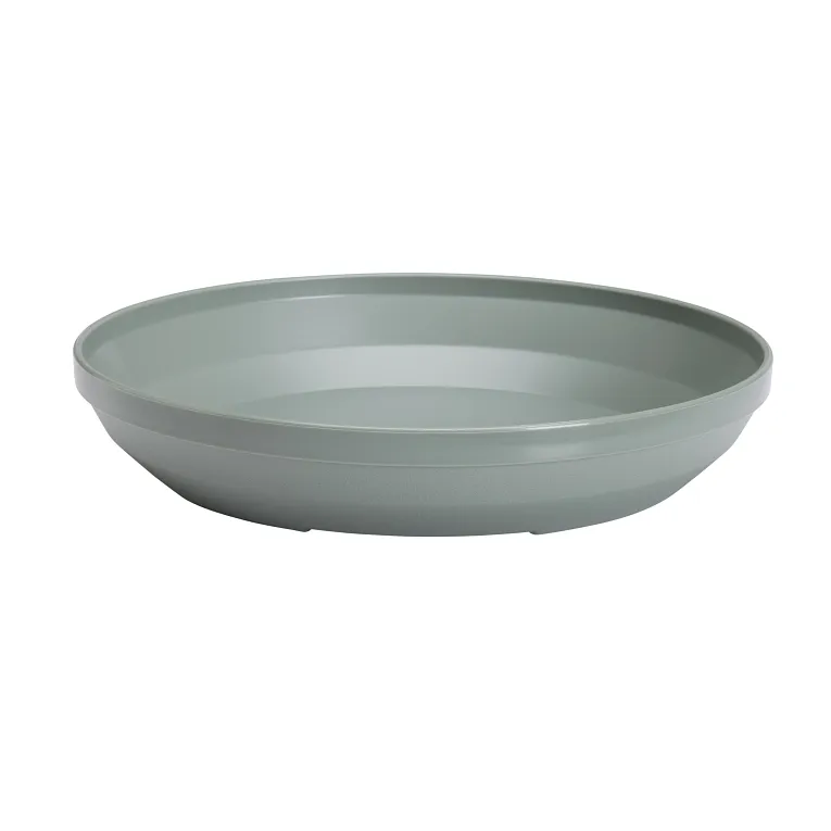 Cambro MDSL9447 I Shoreline Pellet Underliner I Meadow I Case of 12