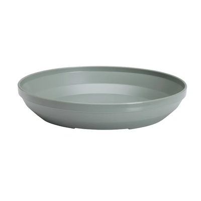 Cambro MDSL9447 I Shoreline Pellet Underliner I Meadow I Case of 12