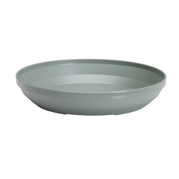 Cambro MDSL9447 I Shoreline Pellet Underliner I Meadow I Case of 12