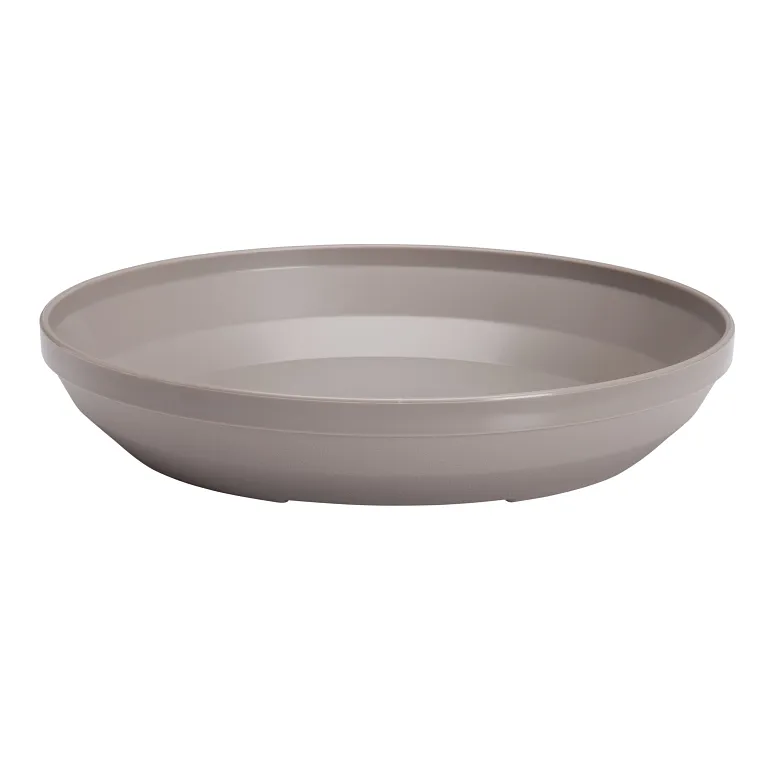 Cambro MDSL9457 I Shoreline Pellet Underliner I Wheat I Case of 12