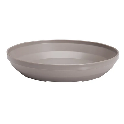 Cambro MDSL9457 I Shoreline Pellet Underliner I Wheat I Case of 12