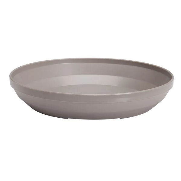 Cambro MDSL9457 I Shoreline Pellet Underliner I Wheat I Case of 12