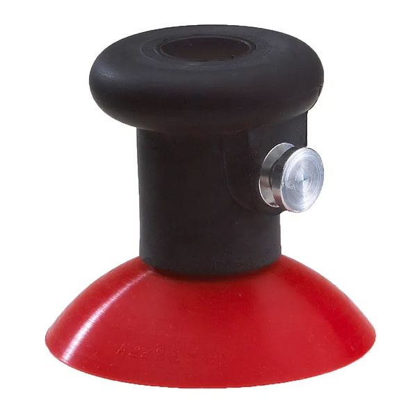 Cambro MDSPL000 I Camtherm Thermal Pellet Lifter I Stainless Steel