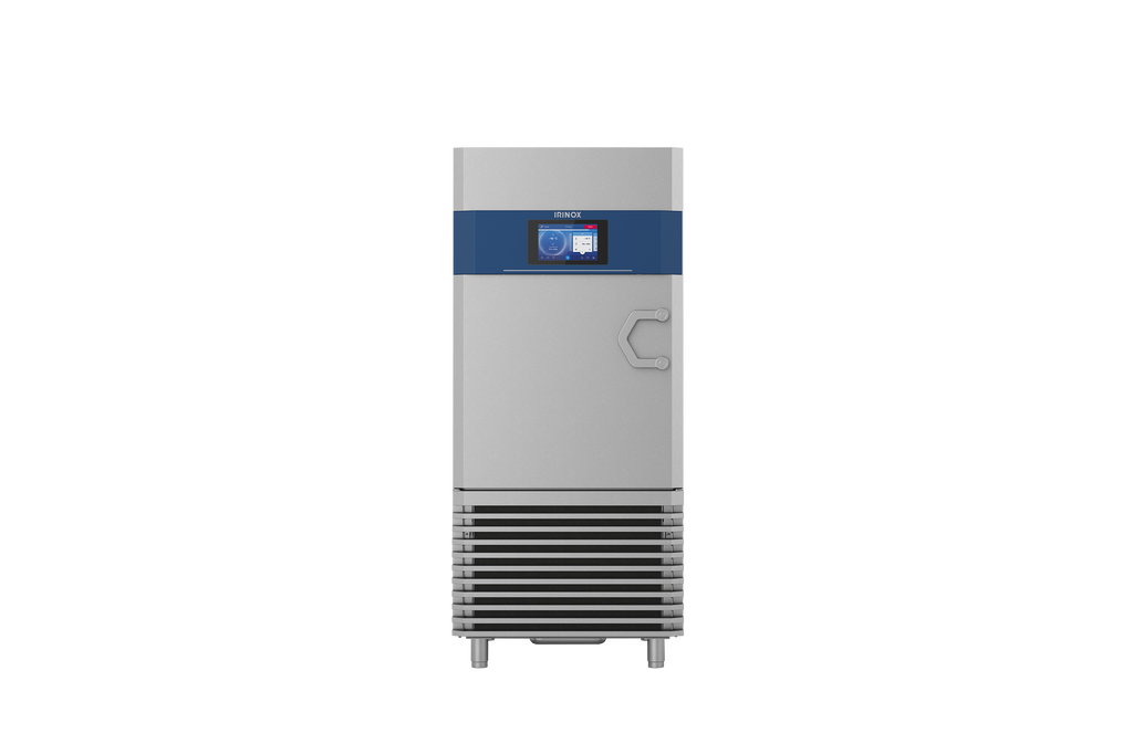 SKOPE MFNLL.EX Irinox MultiFresh Next Blast Chiller | Upright Blast Chiller GN 2/1