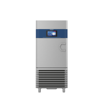 SKOPE MFNLL.EX Irinox MultiFresh Next Blast Chiller | Upright Blast Chiller GN 2/1