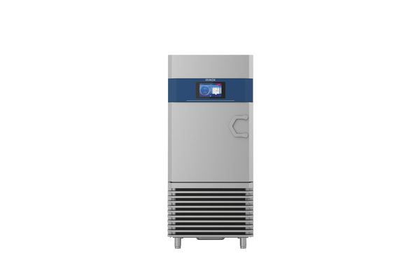 SKOPE MFNLL.EX Irinox MultiFresh Next Blast Chiller | Upright Blast Chiller GN 2/1