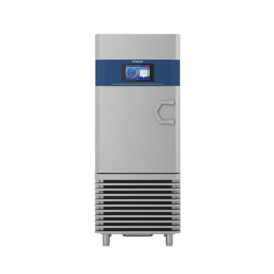 SKOPE MFNL.EX Irinox MultiFresh Next Blast Chiller | Upright Blast Chiller GN 1/1