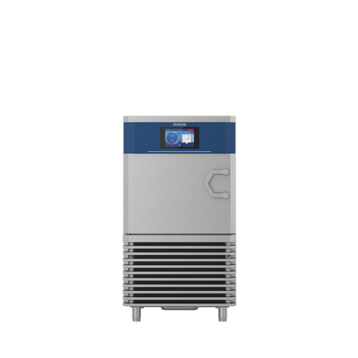 SKOPE MFNML.PRO.TURBO Irinox MultiFresh Next Blast Chiller | Upright Blast Chiller GN 2/1