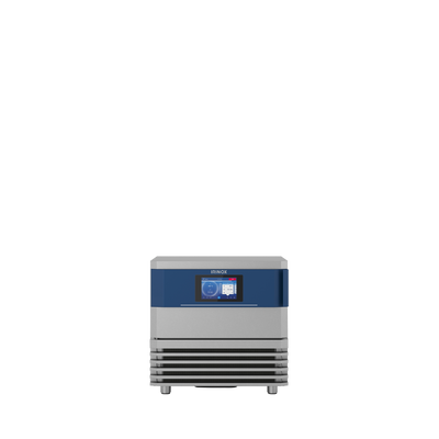 SKOPE MFNSL.PRO.TURBO Irinox MultiFresh Next Blast Chiller | Underbench Blast Chiller GN 2/1